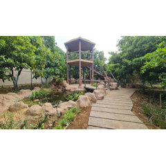 7Aquascape