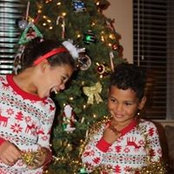 Michelle Jacobsen Runnels's photo