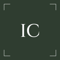 IC Design