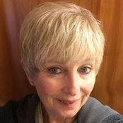 Melinda Brienzo's photo