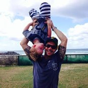 Thomas Mueller's photo