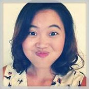 Rica Tai's photo