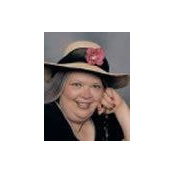 Julia Douglass billede