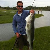 Geoff Wienss billede