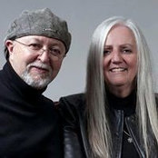 David Kimbrell's photo