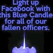 Christiana Rodriguez Lazo's photo