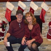 Dottie Walker's photo