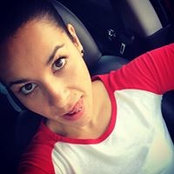Marisol Mag T's photo