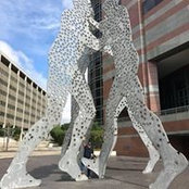 Ed Saenz's photo