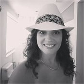 Jessica Iris's photo