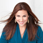 Tiffany McDonald's photo
