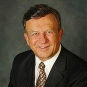 Doug Wozniak's photo