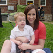 Michelle Leinweber's photo