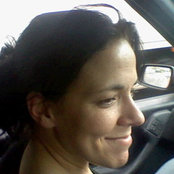 Photo de nathalie ds.