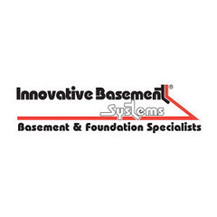 Innovative Basement Systems