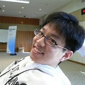 Foto von Yeongmin Choi