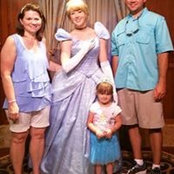 Foto de Lori Greening
