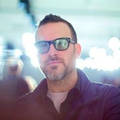 Andrew Weir's photo