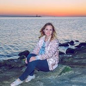 Ieva Buiķes foto