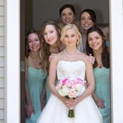 Jacklyn DeCastro's photo