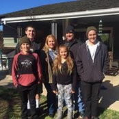 Amy Blain-Ignaciak's photo