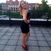 Marissa Reedman-Adamss billede