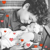 Shannon Forrest's photo