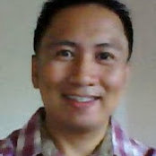 jayr duros foto