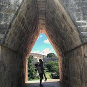 Miriam Vdz Srz's photo