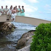 Kris Kuchenbecker's photo