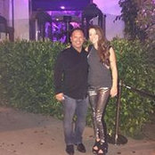 Rod Fuller's photo