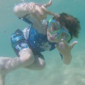 Heather Anthony's photo