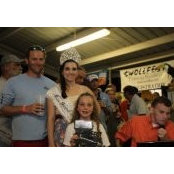 Scott Zainey's photo