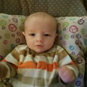 Photo de Cheryl Szuba