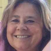 Annette Reece-Graham's photo