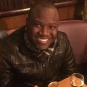 Anthony Iluyomade's photo