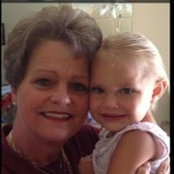 Debbie Brooks's photo