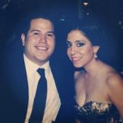Martin Torres's photo