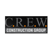 C.R.E.W Construction Group Inc.'s photo