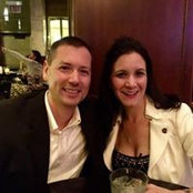 Wendy Lenchak Barberic's photo