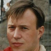 Foto de Сергей Шилов