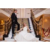 Dana Simone's photo