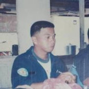 Roland Nava's photo