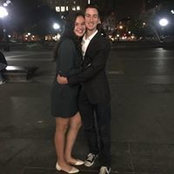 Matt Callahan's photo