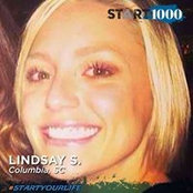 Lindsay Starnes's photo