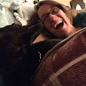 Mona Routley's photo