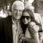 Ashley Loranger's photo