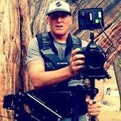 Paul Barranco's photo