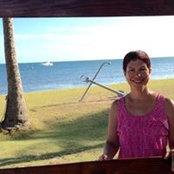 Foto von Nilsa Colon Perez