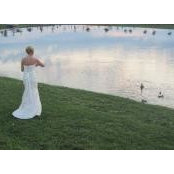 Courtney Lucas Wladyka's photo